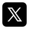 logo-twitter-x