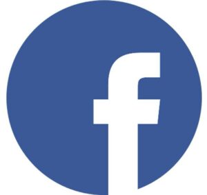 logo-facebook