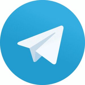 telegram blog