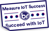 Measure IoT Success