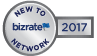 Bizrate New to Network - See Churchsupplier Warehouse Reviews at Bizrate.com