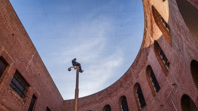 Manifesta 15: le sedi e tutti i partecipanti alla nuova edizione della biennale itinerante