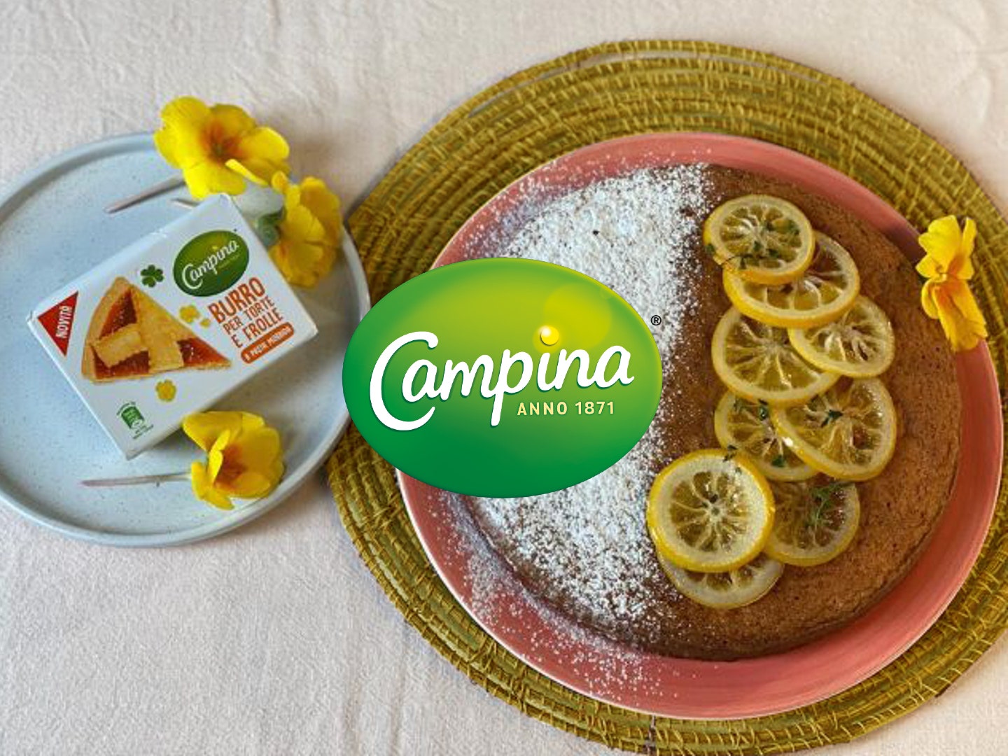 Campina