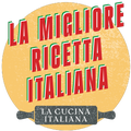 La Migliore Ricetta Italiana