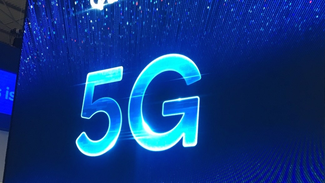 Cosa devi sapere sulla tecnologia 5G