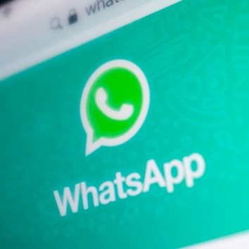 Ecco come WhatsApp e Messenger interagiranno con le altre chat