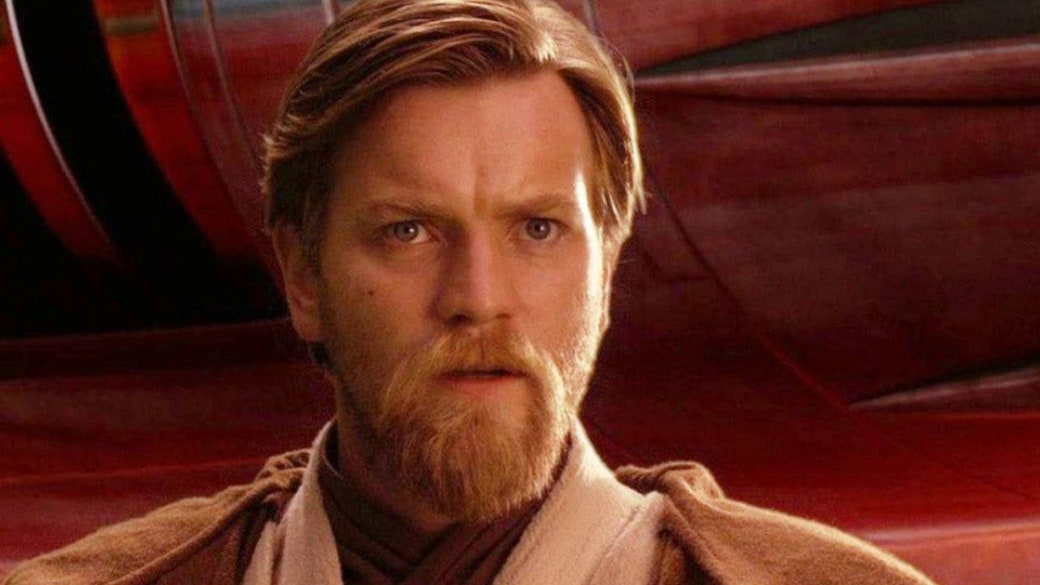 Star Wars, pausa forzata per la serie su Obi-Wan Kenobi