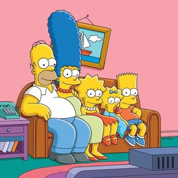 Springfield Calling: il quiz che solo i veri fan dei Simpson possono superare