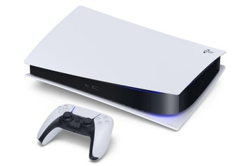 Ps5 Pro arriva a Natale e sarà tre volte più veloce