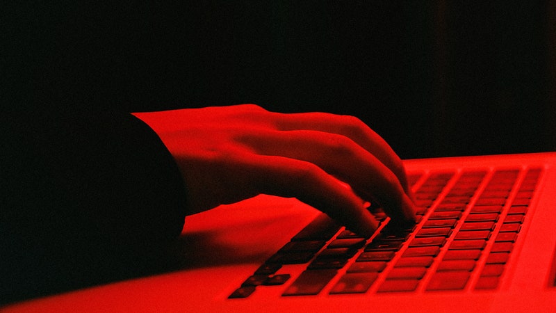 L'intelligenza artificiale è la nuova arma del cyber crimine. E anche la migliore difesa