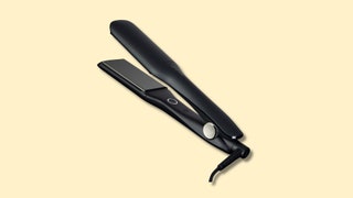 Piastra GHD Max Styler