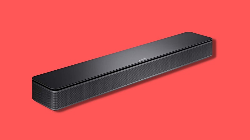 Le migliori soundbar economiche sotto i 300 euro