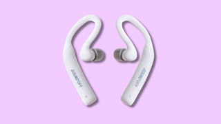 Auricolari SoundOff Sleep Noise Masking Earbuds V3