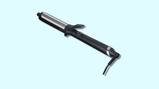 Arricciacapelli Ghd Curve Classic Curl Tong