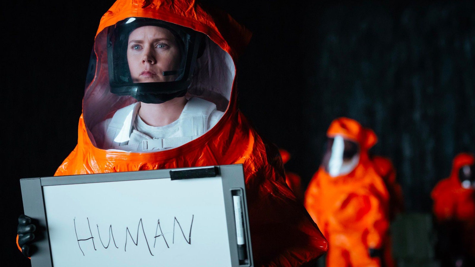 AstroWired: Arrival - Dialogare con il Cosmo