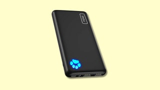 Power Bank Iniu BIB41