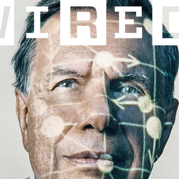 Il nuovo Wired in edicola racconta il meglio dell'Italia