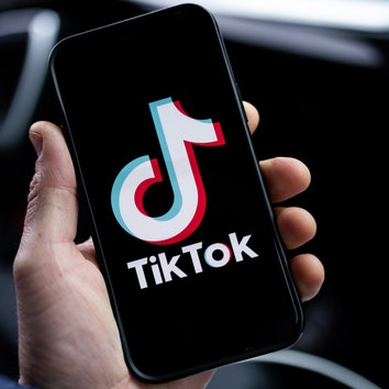 Gli americani non vogliono più il ban di TikTok