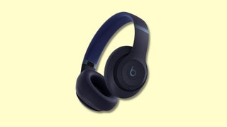 Cuffie wireless Beats Studio Pro