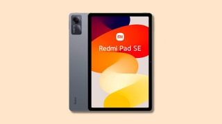 Tablet Redmi Pad SE