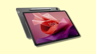 Tablet Lenovo Tab P12