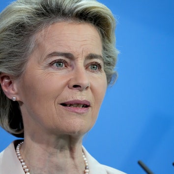 Chi è e cosa ha fatto Ursula von der Leyen