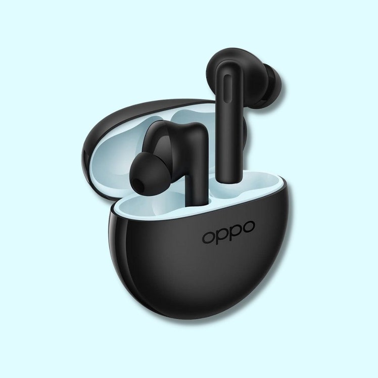 Auricolari wireless Oppo Enco Buds 2