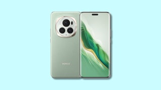 Smartphone Honor Magic6 Pro