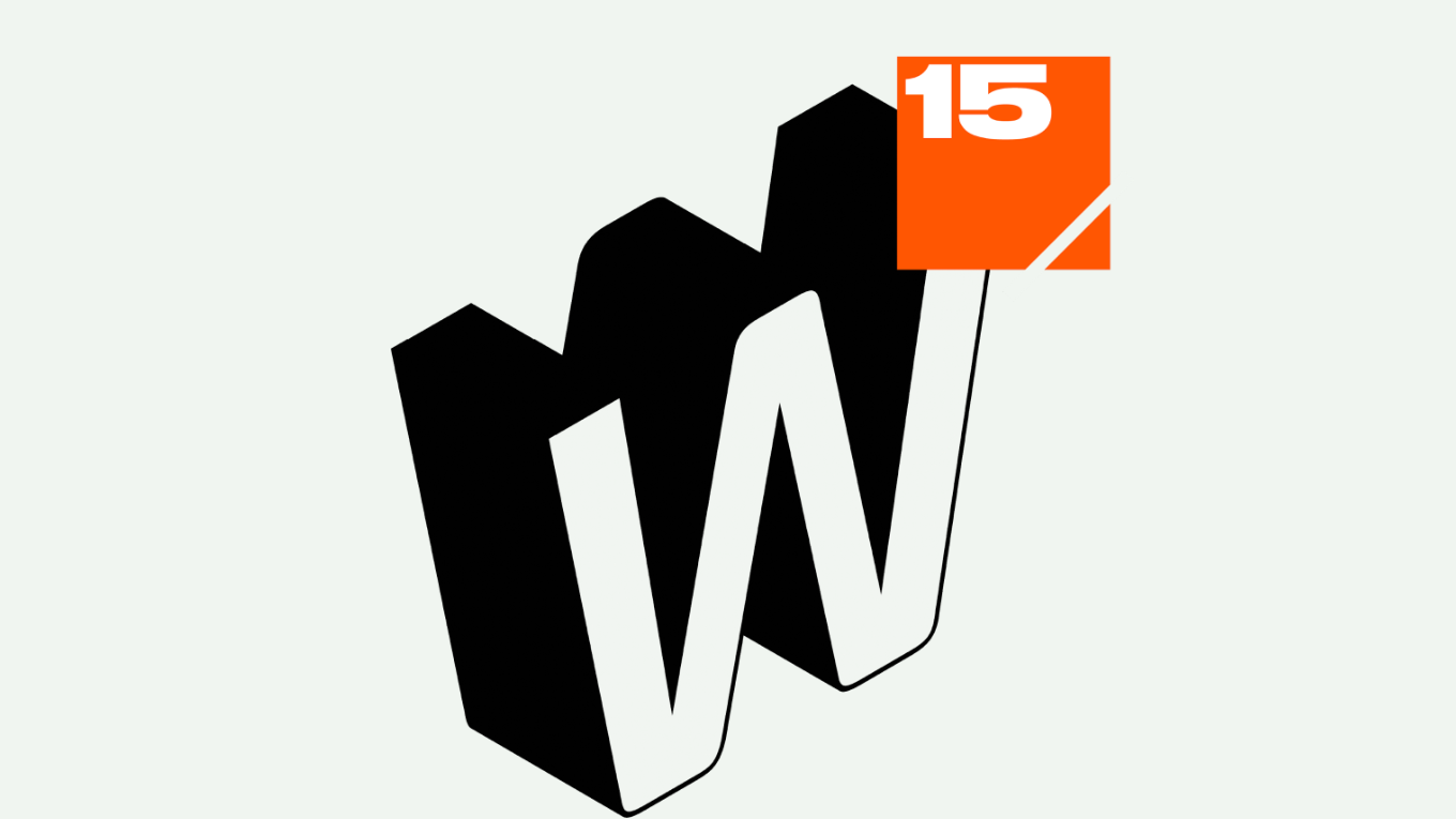 I 15 anni di Wired celebrati con un podcast