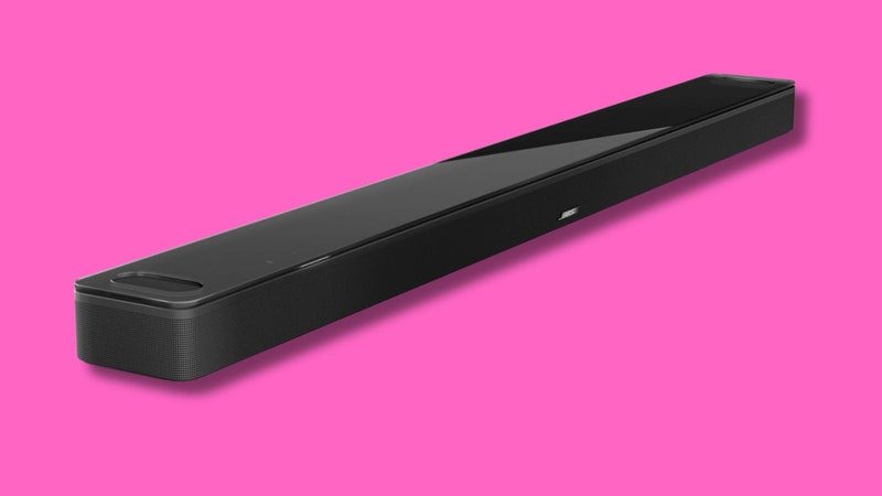 Le migliori soundbar per dare una spinta in più alla tua tv