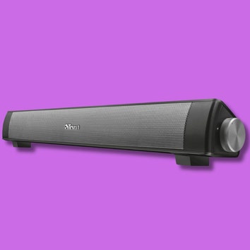 Le migliori soundbar economiche che puoi acquistare a meno di 100 euro