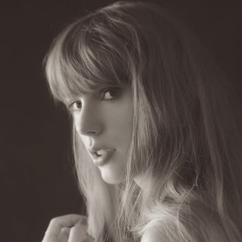 Taylor Swift lancia The Tortured Poets Department, doppio album a sorpresa
