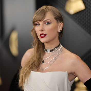 I fan di Taylor Swift hanno scambiato il nuovo album per un fake AI