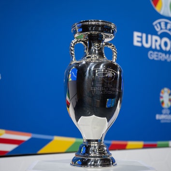 Europei 2024, dove vedere le partite (in tv e in streaming)