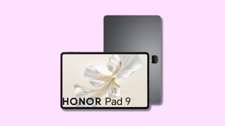 Tablet Honor Pad 9