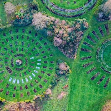 Biocarburanti: una storia lunga un secolo