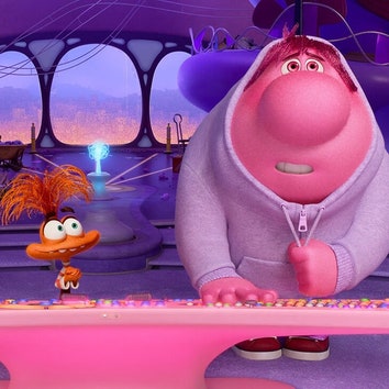Inside Out 2 torna alle radici della Pixar, non cambia niente e va ancora benissimo