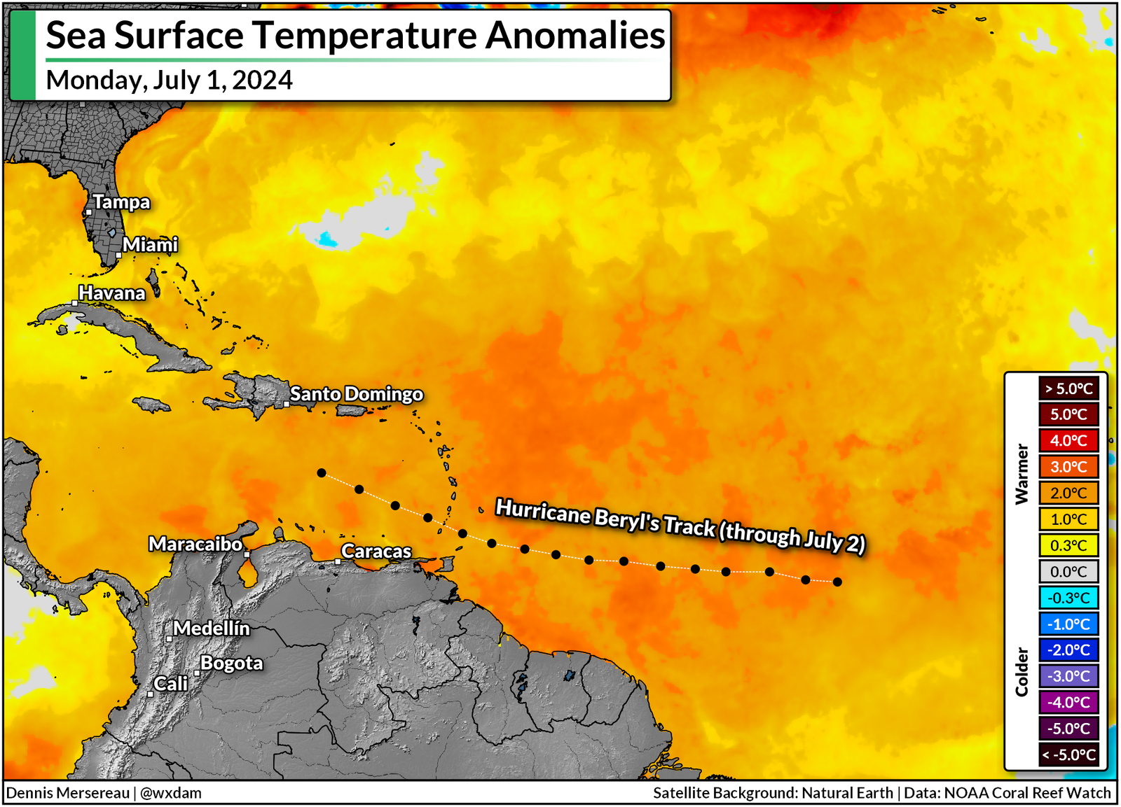 Image may contain Chart Plot Map Outdoors Nature Atlas and Diagram