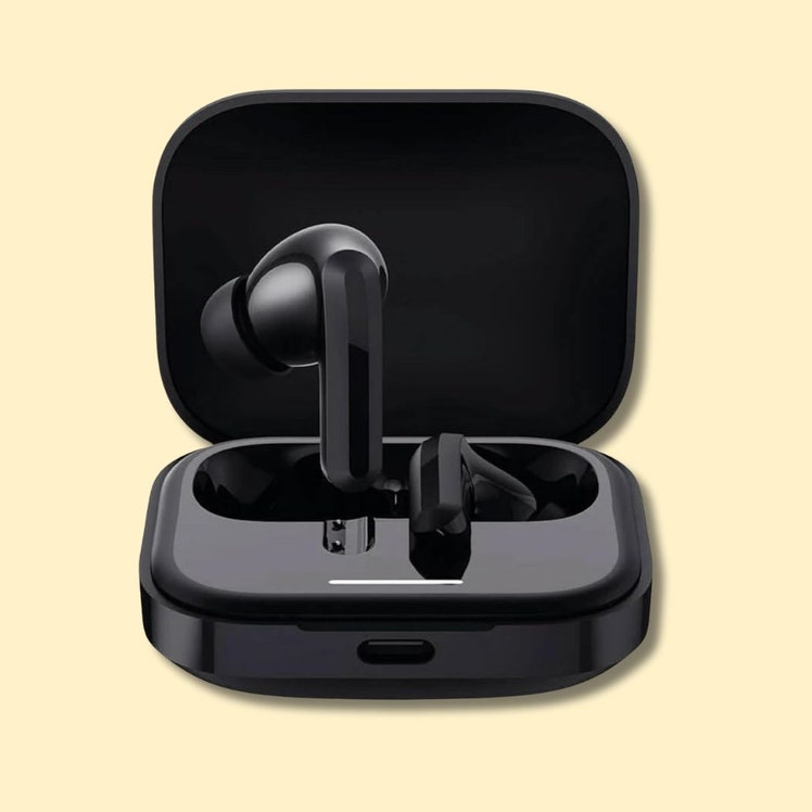 Auricolari bluetooth Xiaomi Redmi Buds 5