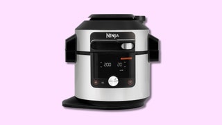 Multicooker Ninja Foodi Max