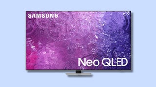 Smart tv Samsung QN94 50 pollici