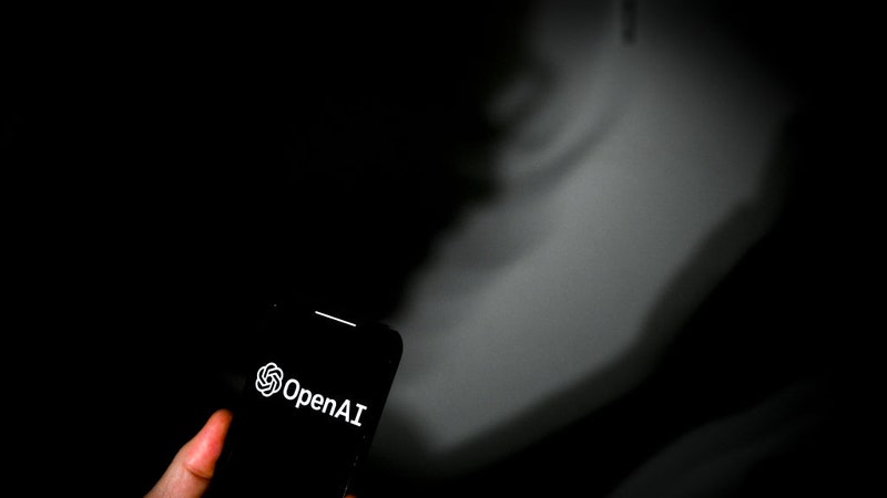 OpenAI vieta ai dipendenti di denunciare i rischi della sua AI