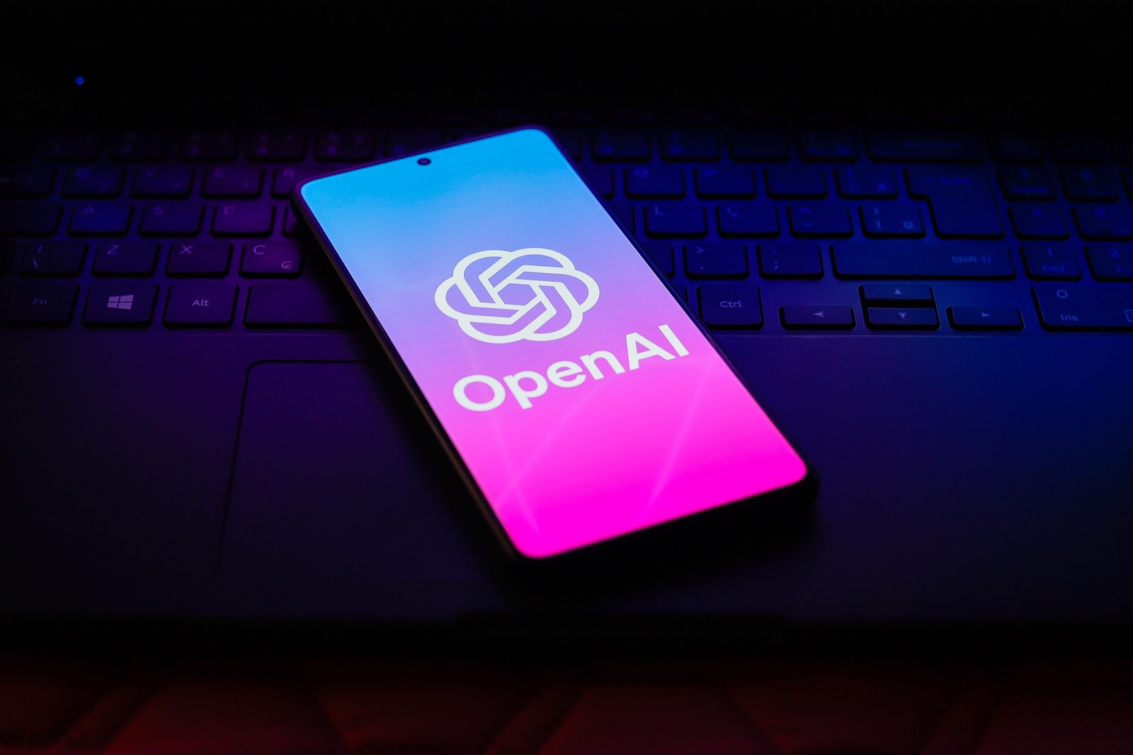 Che cos'è GPT-4o mini, il nuovo modello lanciato da OpenAI