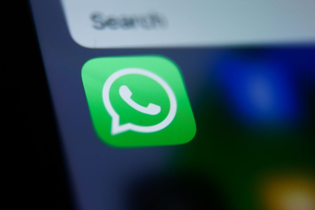 WhatsApp, arriva l’opzione per bloccare i messaggi dagli account sconosciuti