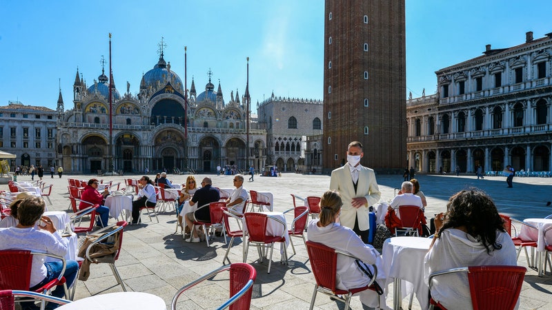 La tassa di soggiorno potrebbe aumentare fino a 25 euro al giorno