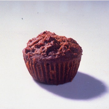 Tutti pazzi per i muffin al cioccolato del villaggio olimpico di Parigi