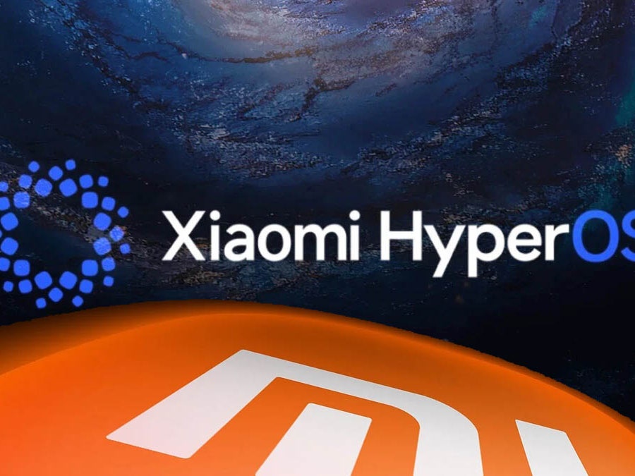 Xiaomi HyperOS, il sistema operativo dell'azienda cinese cambia completamente