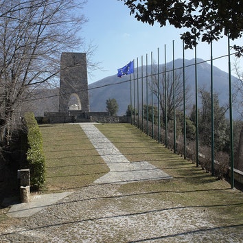 Eccidio di Sant'Anna di Stazzema: 80 anni fa uno dei capitoli più bui del nazifascismo in Italia