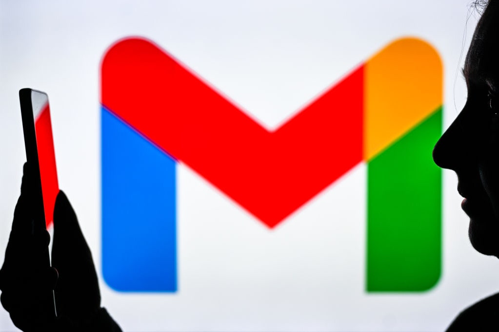 La nuova funzione di Gmail recupera le informazioni sepolte nella tua casella di posta