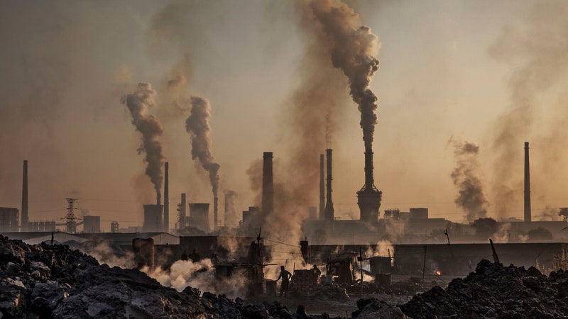 Quali sono le politiche per il clima che funzionano davvero?